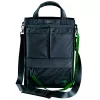 Razer Xanthus - notebook backpack - 40.6 cm (16)