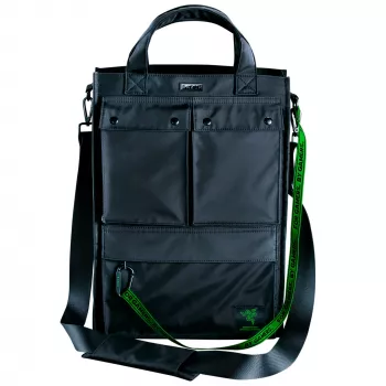Razer Xanthus - notebook backpack - 40.6 cm (16)