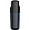 USB flash drive Silicon Power 64 GB USB Type-A 3.2 Gen 1 Jewel J06
