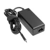 Adapter Green Cell AD133P Indoor 45W Black
