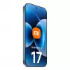 Xiaomi 17 - ice blue - 512 GB