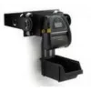 Zebra P1050667-035 printer/scanner spare part/accessory