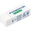 Eraser Staedtler 525 B30 White