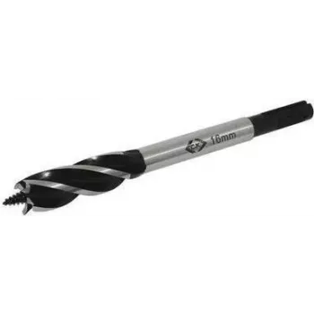 Screw Point bit c.k tools T2944-20 — 20 mm diameter, 160 mm length