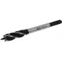Screw Point bit c.k tools T2944-20 — 20 mm diameter, 160 mm length