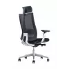 Up Up Kong Office Chair