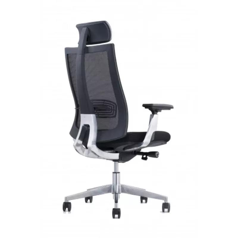 Up Up Kong Office Chair