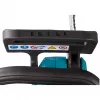 Makita DUC307ZX2 - Chainsaw - Cordless without Battery, without Charger - 30cm - 4,4 kg (DUC307ZX2)