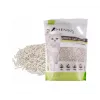 DIAMENTIQ Tofu Matcha Ultra clumping - plant-based litter - 4kg