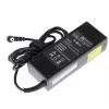 Laptop Power Adapter Green Cell AD02P 90W 19V 4.74A AC-to-DC Indoor Black