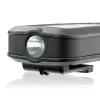 Rechargeable everActive WL-600R LED workshop torch