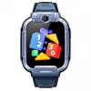 Smartwatch for Kids Mibro Z5 4G LTE blue