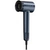 High Speed Hair Dryer, 220V-240V~50-60Hz, 1500W, Ionizer, LCD, 6+circulation mode, 110000RPM, less than 75dB
