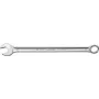 Combination Wrench Gedore 6080410