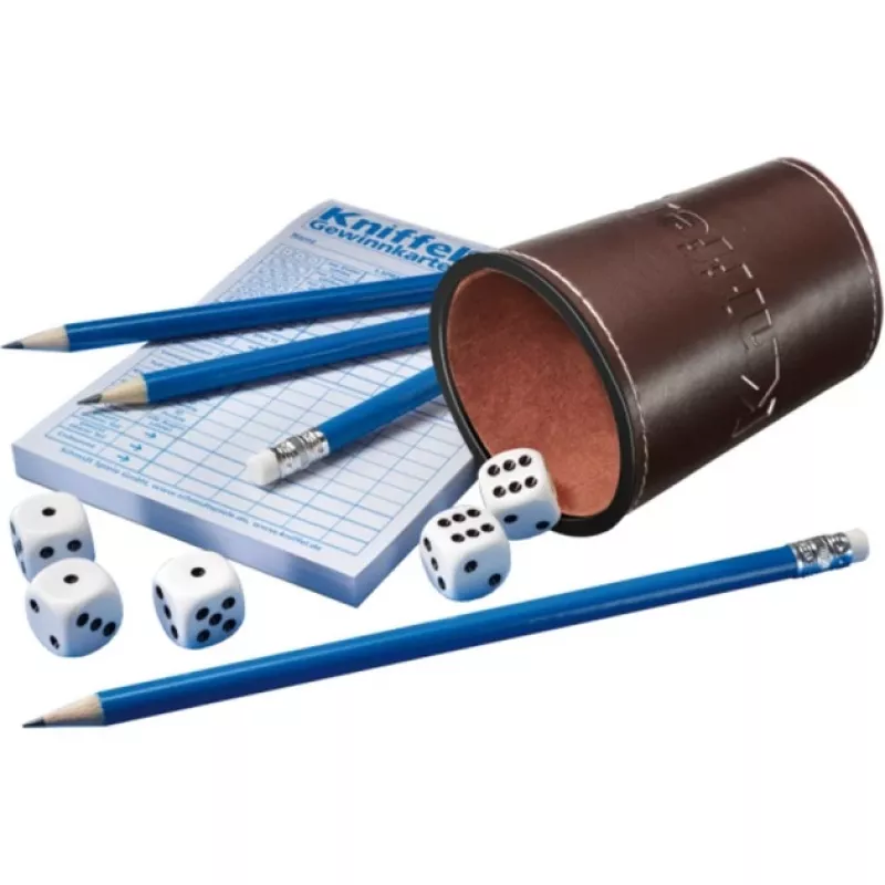 Schmidt Spiele 49030