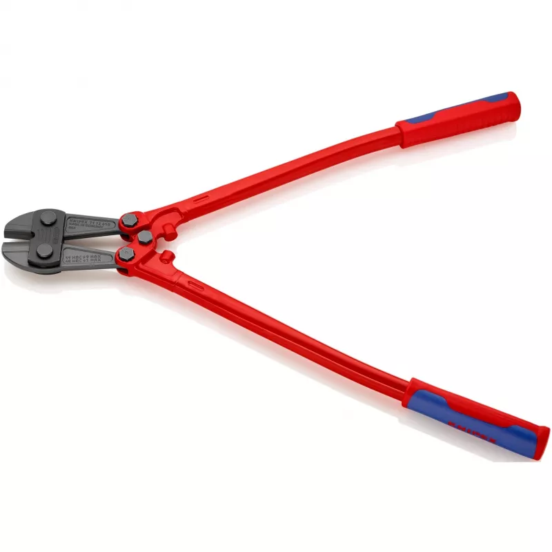 Knipex 71 72 610 Blue