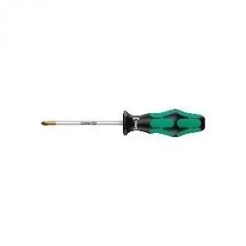 Wera 05009310001 Storage Drive