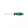 Wera 05009310001 Storage Drive