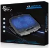 Cooling Pad White Shark Ice Warrior 43.9 cm (17.3 inch)