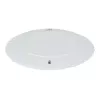 Wireless Charging Pad Manhattan 180290