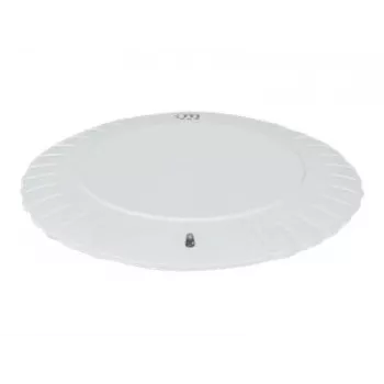 Wireless Charging Pad Manhattan 180290