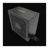 Power supply unit LC-Power LC6850B-SI V3.1 850 W, 20+4 pin ATX, 80 PLUS Bronze
