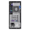 DELL OptiPlex 5080 i5-10500 16GB 256GB SSD SFF Win11pro Used