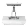 Projector stand BlitzWolf BW-VF4, 360° rotation, adjustable height