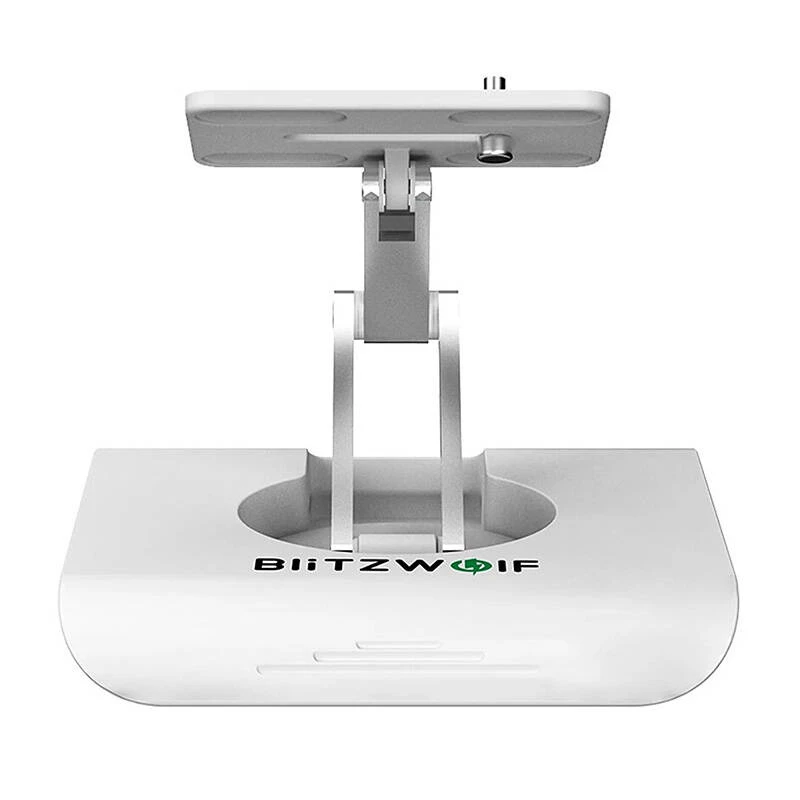 Projector stand BlitzWolf BW-VF4, 360° rotation, adjustable height