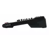 Audio mixer YAMAHA MG12 12-channel, 24-bit DSP, 192 kHz sample rate, 48V phantom power