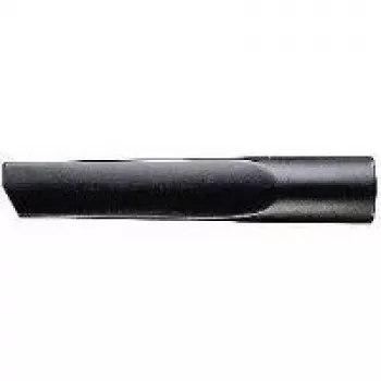 Vacuum Accessory Bosch 2 607 000 165