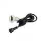 Synergy 21 S21-LED-L00023 Outdoor floor lighting 0.6W LED Stainless Steel Outdoor Lighting