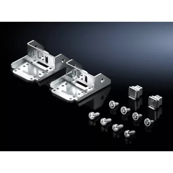 Fastening set Rittal 7859.060