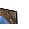 Toshiba 40LV3563DG TV 101.6 cm (40 inch) Full HD Smart TV Black 250 cd/m²