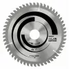 Circular Saw Blades Bosch Multi Material 2608640503 Thickness 1.8mm