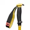 Black Diamond Traverse 3 140 cm ski poles