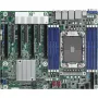 Motherboard ASRock SPC621D8-2L2T Intel C621A LGA 4189 ATX