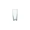Beer Glass Esmeyer WILLI 0.33 L, dishwasher-safe glassware