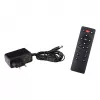 Albrecht DR 865 Senior Digital Radio (Open Box)