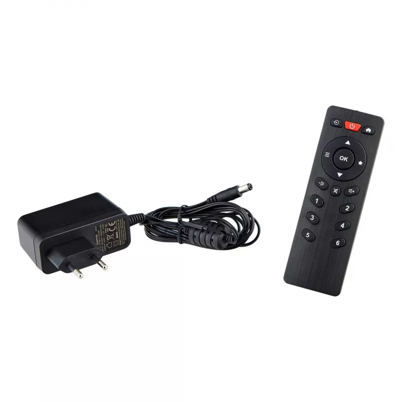 Albrecht DR 865 Senior Digital Radio (Open Box)