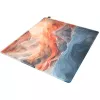 Mouse pad CHERRY XTRFY GP5 L Amnis Blue
