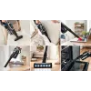 Bosch BBS1041GQC