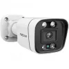 Foscam FNA108E-B4-2T BLACK Product Black