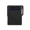 Thermal Grizzly WireView Pro GPU 1x12VHPWR Power Monitoring Device, Normal