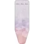 Ironing board cover VILEDA Dimond 173333 for standard boards 1200×380 mm, cotton/foam, heat-resistant to 200°C