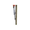 Wolf-garten 73BGA009650 Garden Tool Red