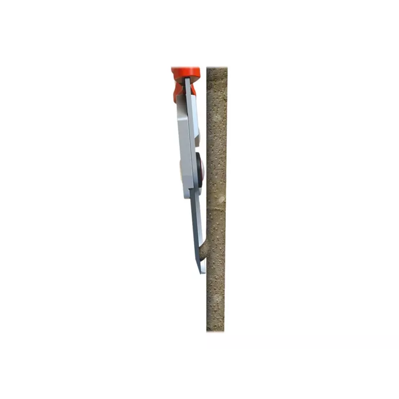 Wolf-garten 73BGA009650 Garden Tool Red