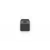 Camera accessory adapter DJI CP.RN.00000467 for mounting and connection