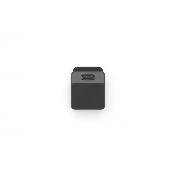 Camera accessory adapter DJI CP.RN.00000467 for mounting and connection