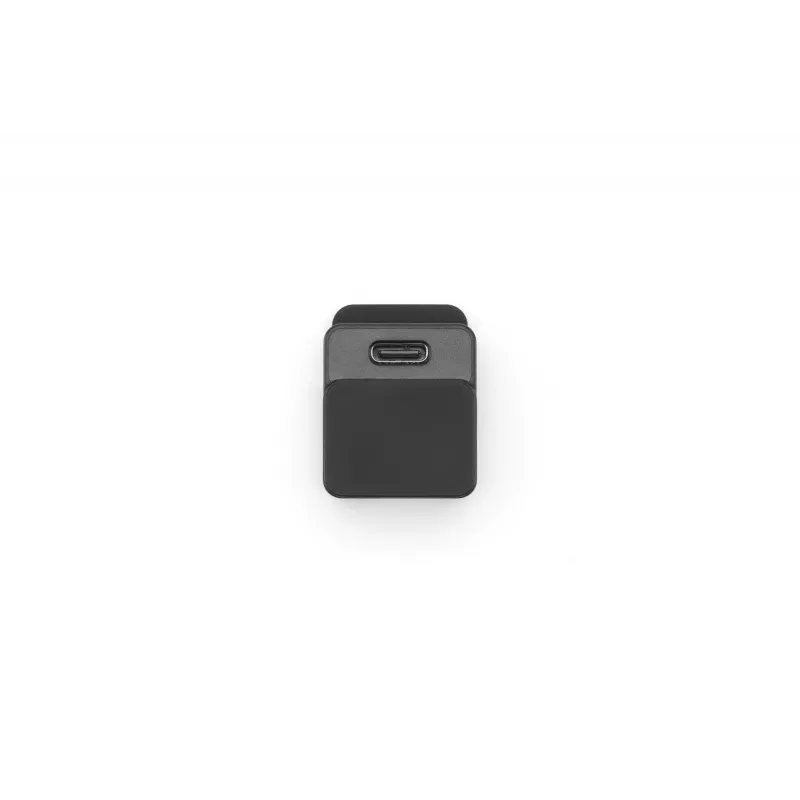 Camera accessory adapter DJI CP.RN.00000467 for mounting and connection